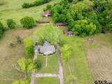 2565 Hwy 49 - Photo 34
