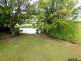 2565 Hwy 49 - Photo 37