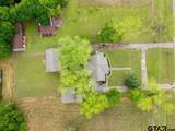 2565 Hwy 49 - Photo 38