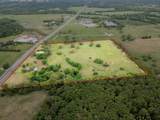 2565 Hwy 49 - Photo 39