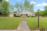 2565 Hwy 49 - Photo 4
