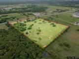 2565 Hwy 49 - Photo 40