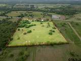 2565 Hwy 49 - Photo 41