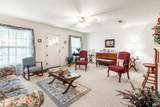 2565 Hwy 49 - Photo 5