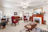 2565 Hwy 49 - Photo 6
