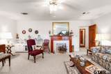 2565 Hwy 49 - Photo 7