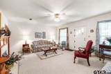2565 Hwy 49 - Photo 8
