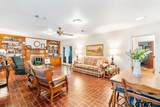 2565 Hwy 49 - Photo 9