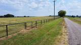 TBD Cr 3330 ( Tract 1) - Photo 3