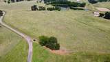 TBD Cr 3330 ( Tract 1) - Photo 6
