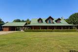 216 Pr 3463 - Photo 1