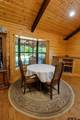 216 Pr 3463 - Photo 10