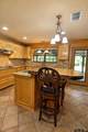 216 Pr 3463 - Photo 11
