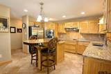216 Pr 3463 - Photo 12
