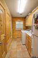 216 Pr 3463 - Photo 13
