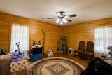 216 Pr 3463 - Photo 14