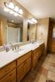 216 Pr 3463 - Photo 15