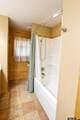 216 Pr 3463 - Photo 16