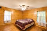 216 Pr 3463 - Photo 17