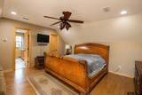 216 Pr 3463 - Photo 18
