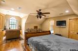 216 Pr 3463 - Photo 19