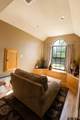 216 Pr 3463 - Photo 20