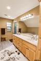 216 Pr 3463 - Photo 21