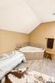 216 Pr 3463 - Photo 22