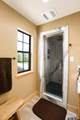 216 Pr 3463 - Photo 23