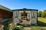216 Pr 3463 - Photo 24