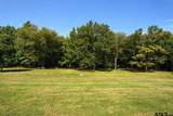 216 Pr 3463 - Photo 25