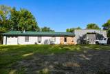216 Pr 3463 - Photo 26
