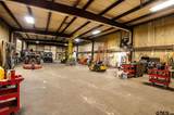 216 Pr 3463 - Photo 27