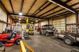 216 Pr 3463 - Photo 28