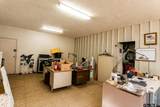 216 Pr 3463 - Photo 29