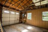216 Pr 3463 - Photo 30