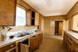 216 Pr 3463 - Photo 31