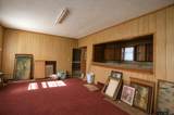 216 Pr 3463 - Photo 32