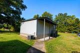 216 Pr 3463 - Photo 33