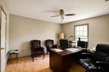 216 Pr 3463 - Photo 34