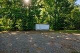 216 Pr 3463 - Photo 35