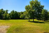 216 Pr 3463 - Photo 36