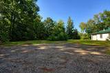 216 Pr 3463 - Photo 37