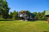 216 Pr 3463 - Photo 4