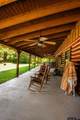 216 Pr 3463 - Photo 5