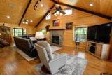 216 Pr 3463 - Photo 7