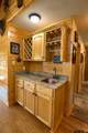 216 Pr 3463 - Photo 9