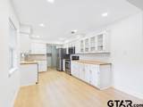 710 Bunny Rabbit Rd - Photo 30