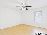 710 Bunny Rabbit Rd - Photo 38