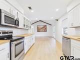 710 Bunny Rabbit Rd - Photo 39